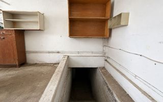 Casa de vanzare cu teren de 800 mp, cartier Gheorgheni - Poză 23