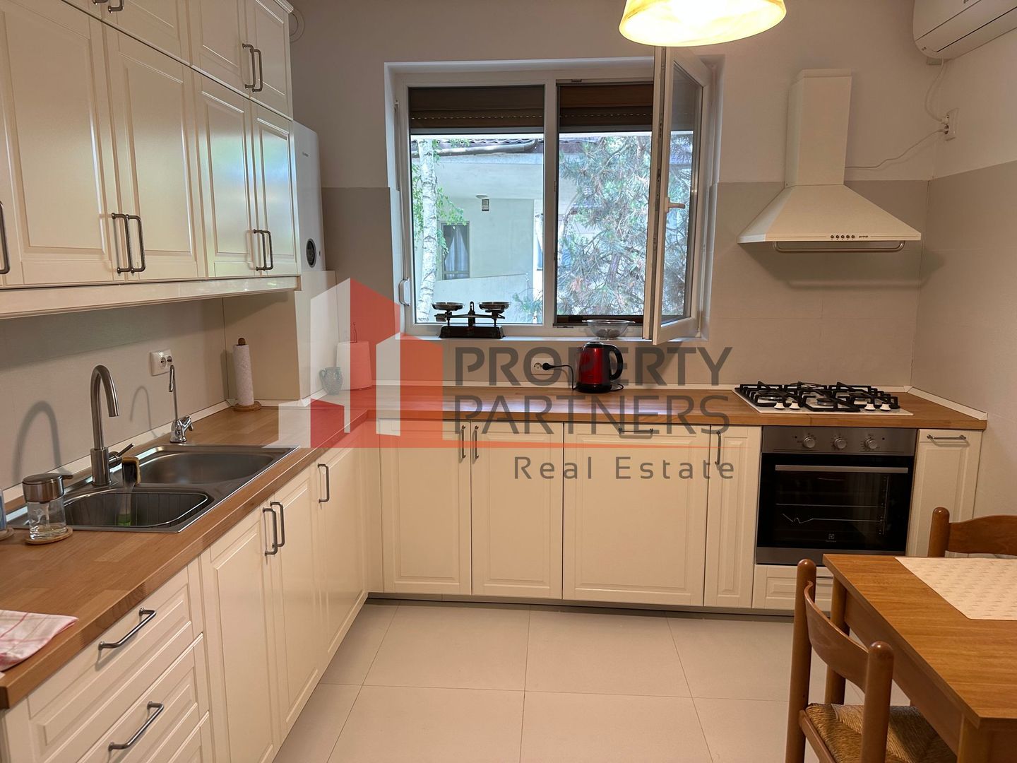 Vila noua, metrou Jiului - Poză 25