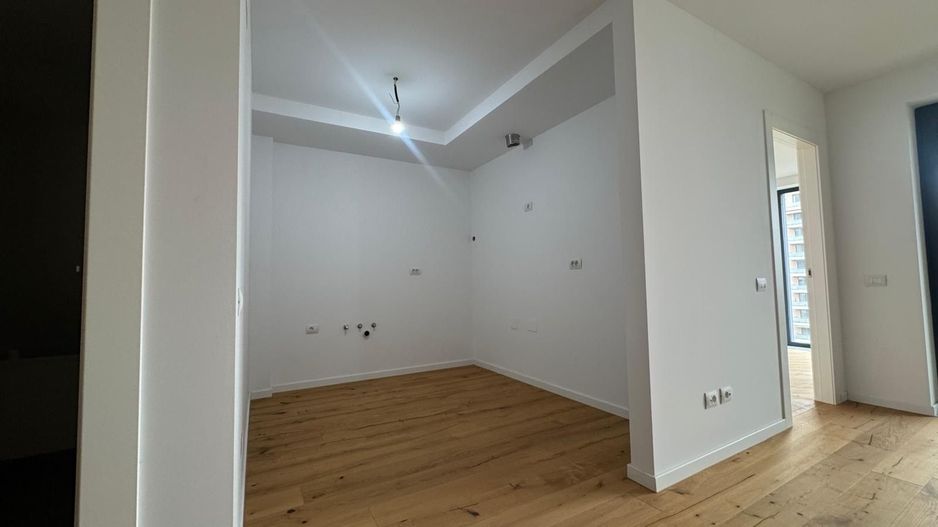 Apartament 2 camere Complex City Point - Poză 5