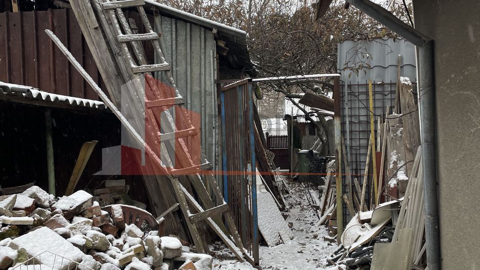 Teren Bucurestii Noi, langa statia de metrou Laminorului - Poză 2