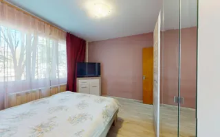3 camere | Decomandat | Berceni - Poză 16