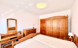 Apartament spațios cu 3 camere | Ultracentral - Poză 8