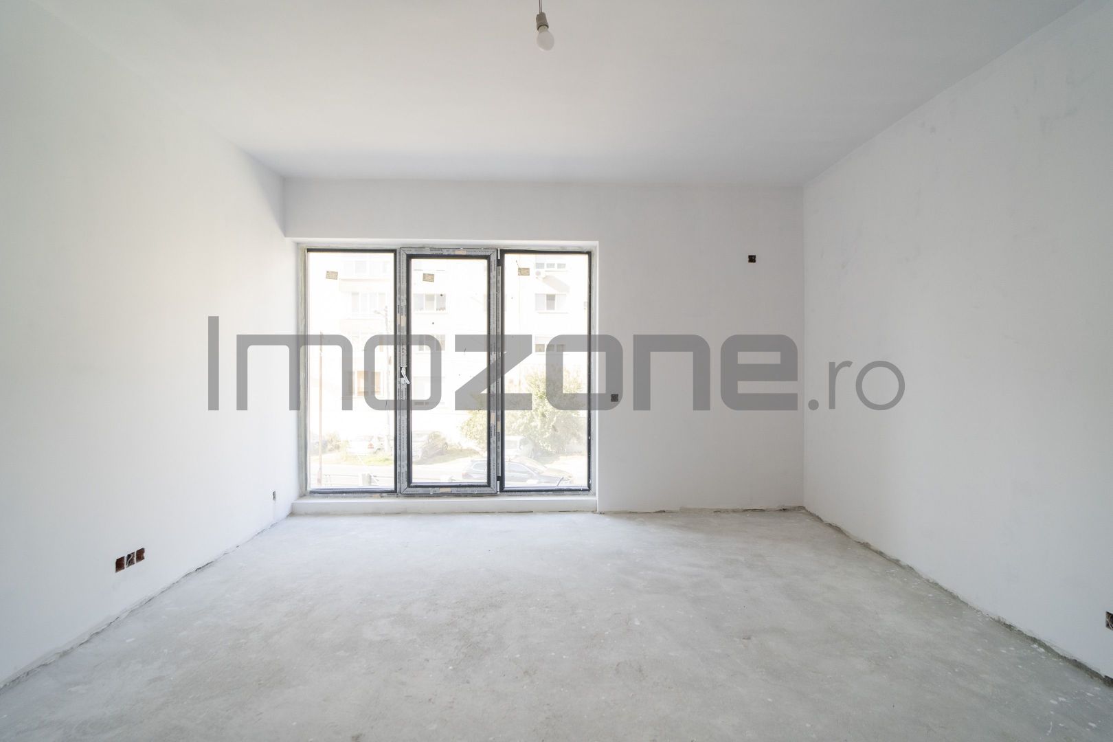 Drumul Taberei, 2 Camere, Decomandat, 51mp, Zona De Case, Bloc Nou, Comision 0% - Poză 2