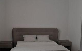 De Inchiriat Apartament 3 Camere Soho - Unirii sect 4 - Poză 7