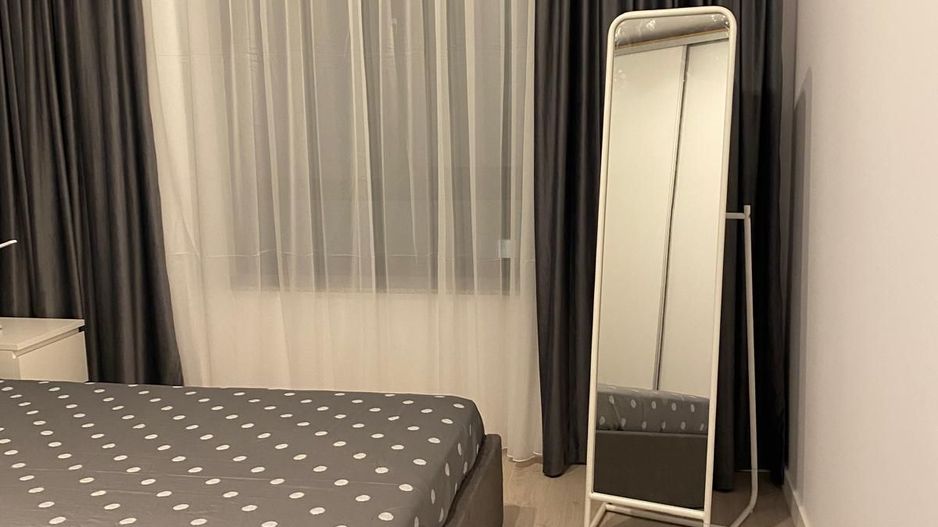 2 camere | Greenfield | Baneasa | Pipera | parcare inclusa - Poză 14