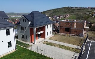 Casa individuala/Strada noua/Calitate Premium - Poză 4