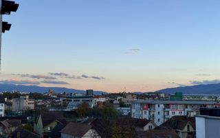 Penthouses de lux in cartierul Kogalniceanu - 3 dormitoare - 101 mp utili - Poză 18