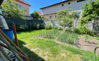 Casa Individuala | Teren 578 MP | Acces Auto | Hipodrom II - Poză 20