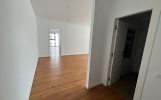 Apartament de vanzare -4 camere One Cotroceni Park-COMISION 0 - Poză 23