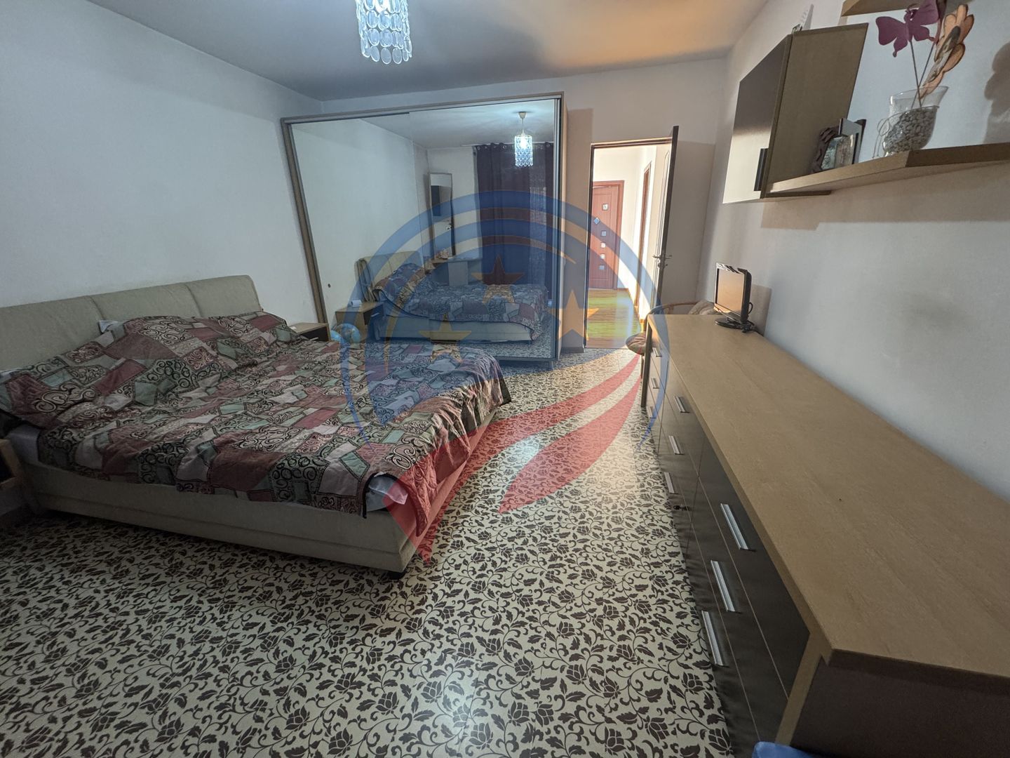 Casă spațioasă P+1, în spatele Stadionului Ion Oblemenco, Craiova - Poză 11