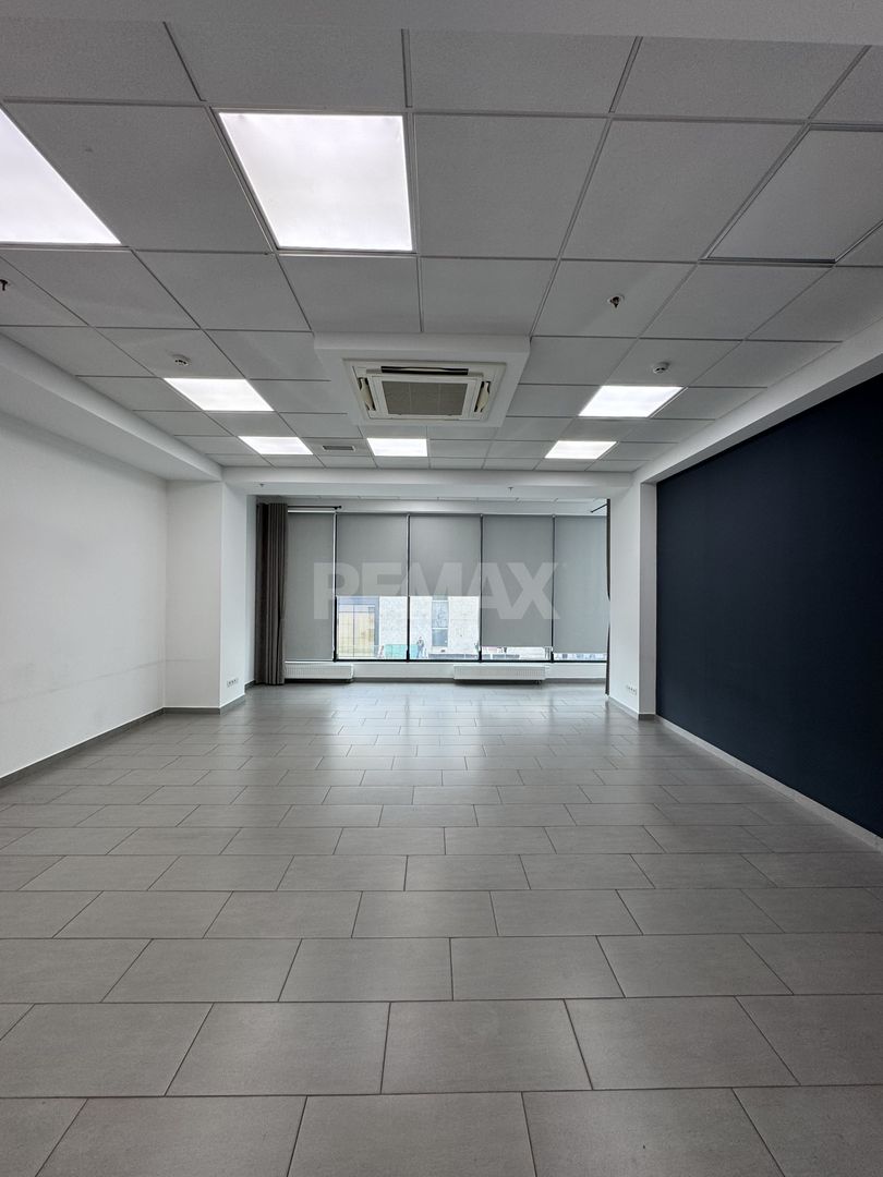 De închiriat birou 100 m.p. sec.Centru - Poză 5