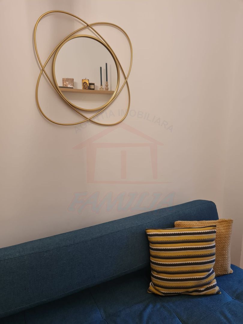 Inchiriere studio - Poză 8