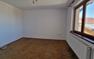 Casa P+1+M cu 5 camere teren 486 mp garaj si filigorie in Trei Stejari - Poză 7