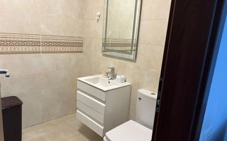 Inchiriere 2 camere, mobilat si utilat - acces rapid metrou Berceni - Poză 8
