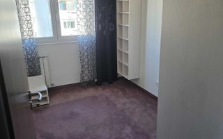 apartament 3 camere de vanzare - Poză 7