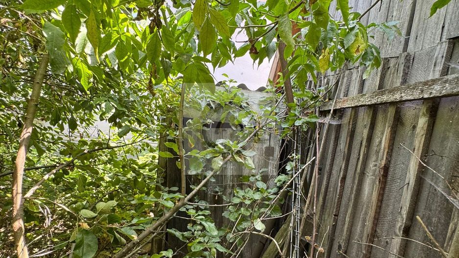 Teren și casă de vânzare în Miercurea Ciuc, zona L1u (strada Leliceni) - Poză 67