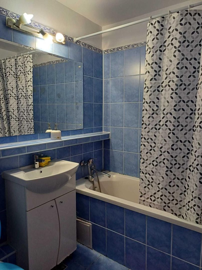 AP. 3 CAMERE P-TA SUDULUI, PET-FRIENDLY, MASINA DE SPALAT VASE, METROU - Poză 8