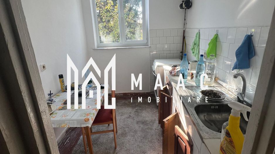 Apartament 4 camere,| Zona Nord | Vedere Panoramica - Poză 5