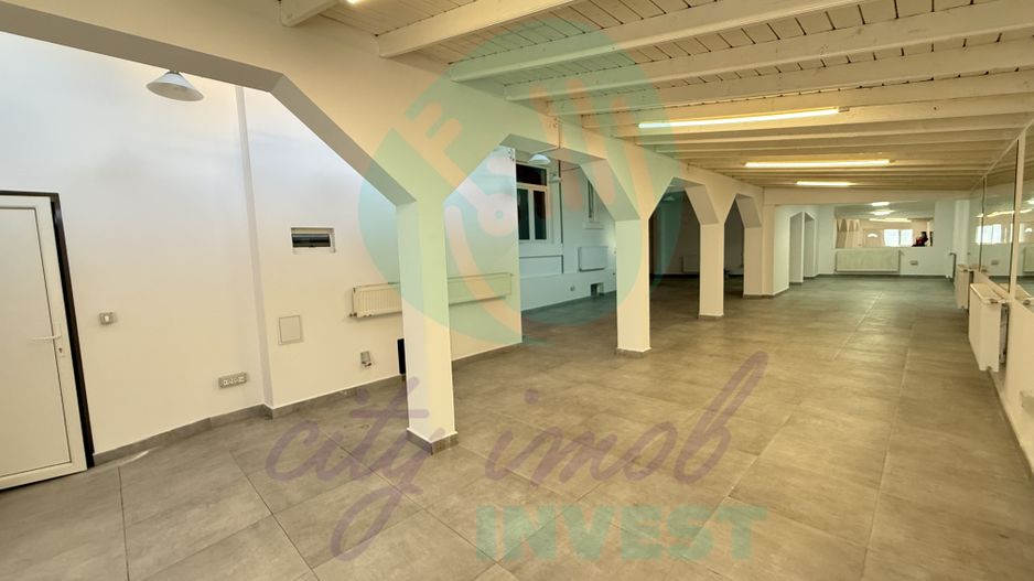 Casa situata in zona Vasile Lascar, Mihai Eminescu, Bd. Dacia - Poză 14