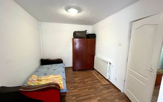 Apartament cu 2 Camere, Zona Cetate - Poză 5