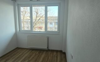 Apartament 2 camere renovat complet – zona 1 Mai, Târgu Jiu - Poză 12