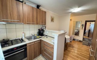 APARTAMENT DE VANZARE 3 CAMERE | MARASTI - Poză 4
