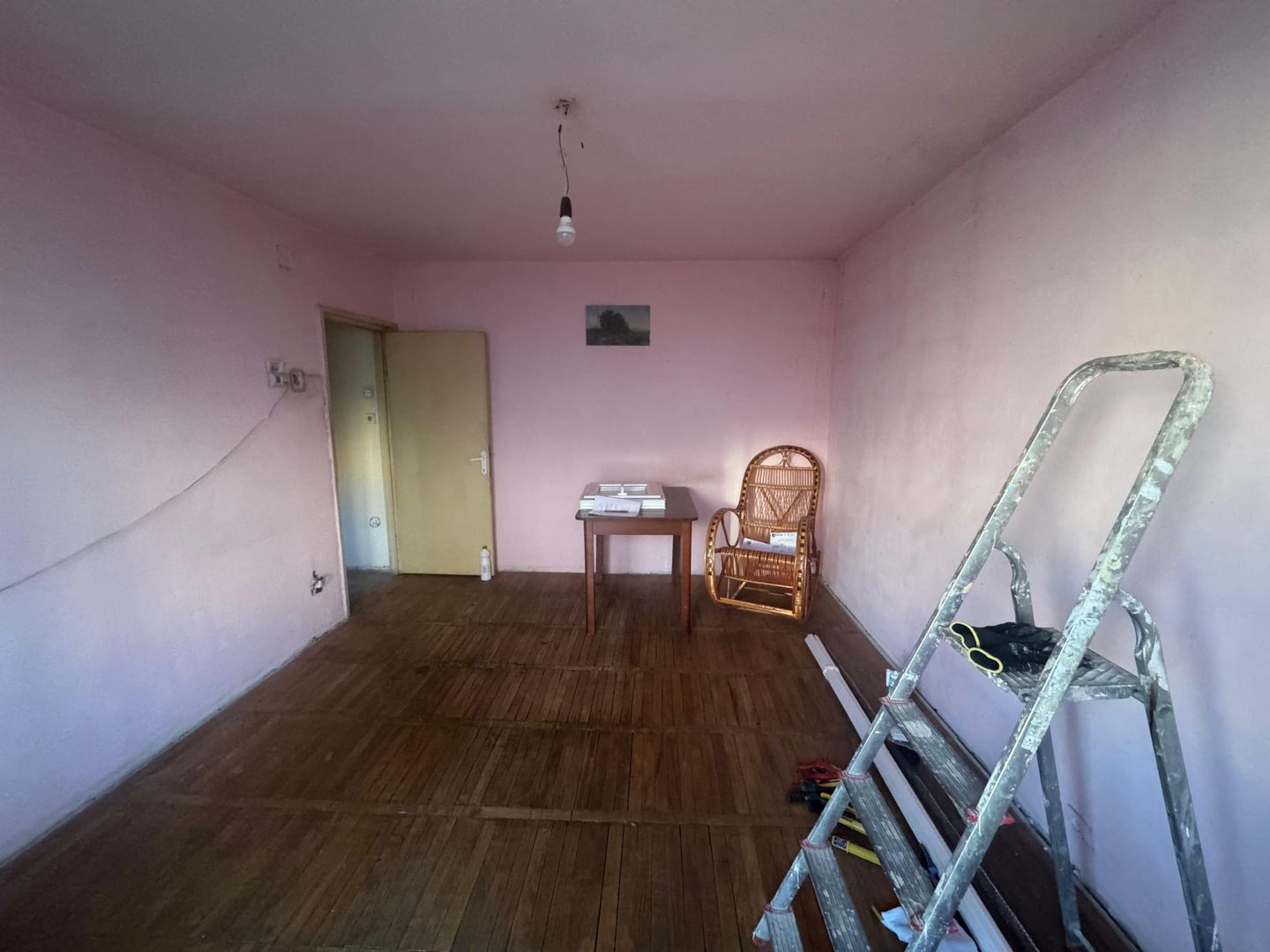 COMISION 0% | Apartament 1 Camere | 34 mp | Zona Blascovici - Poză 2