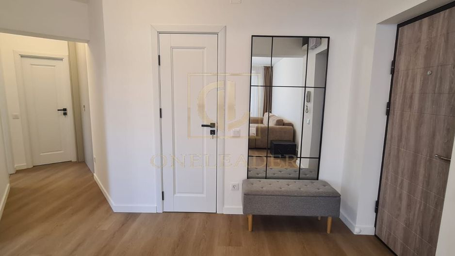 Apartament 2 camere | Ultracentral - Renovat complet - Poză 6