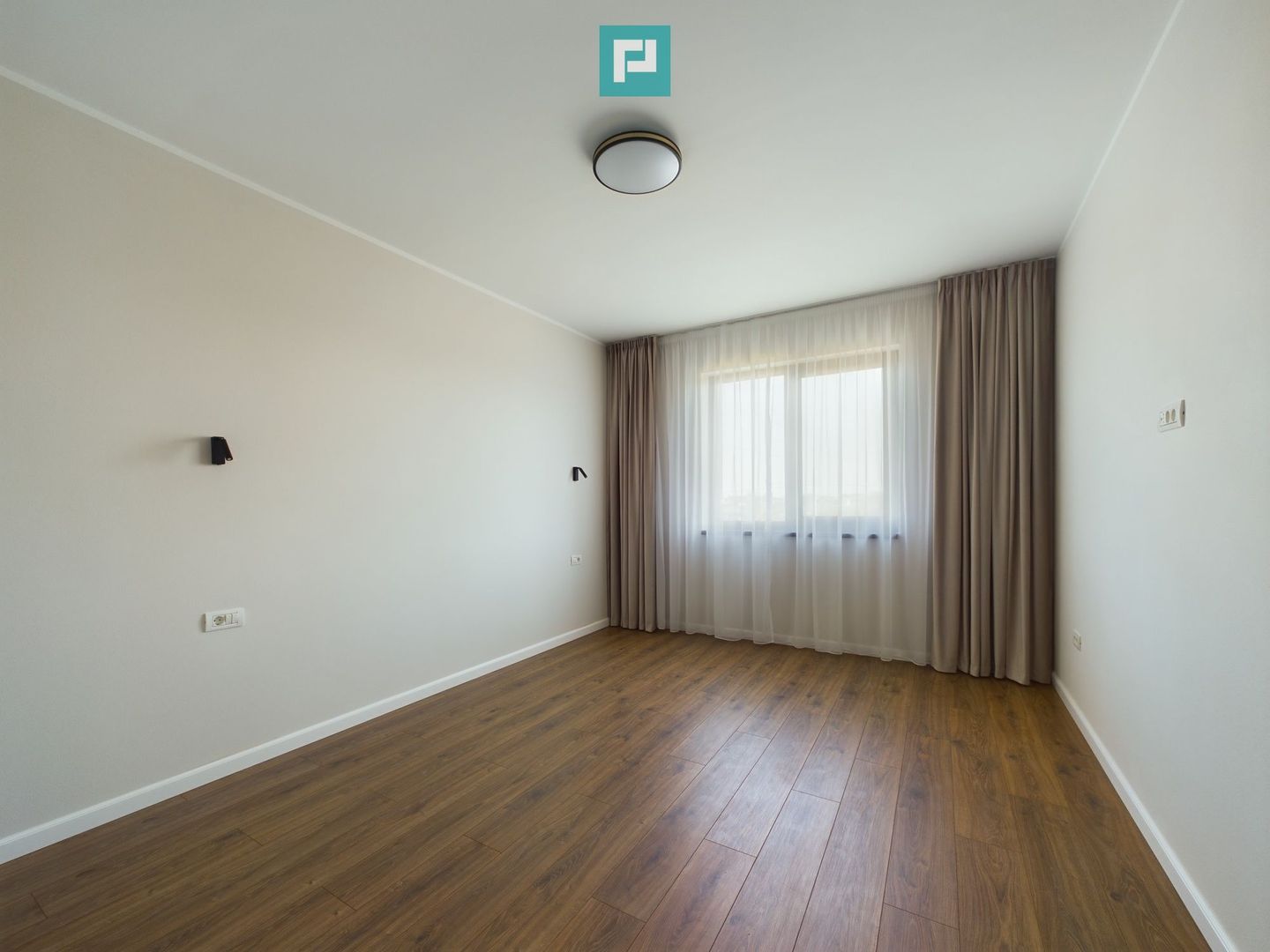 Duplex 1/2 în Moşniţa Nouă - Poză 21