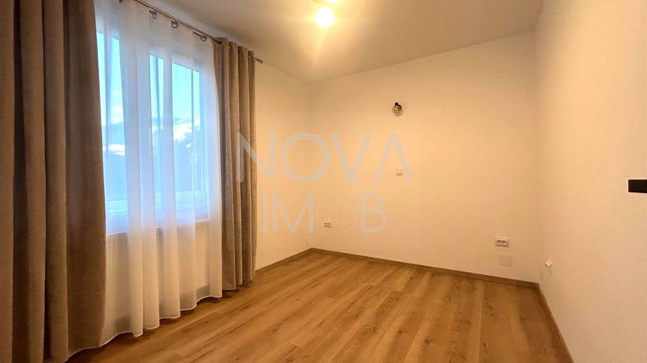 Apartament 3 camere, prima inchiriere - Strand - Poză 5