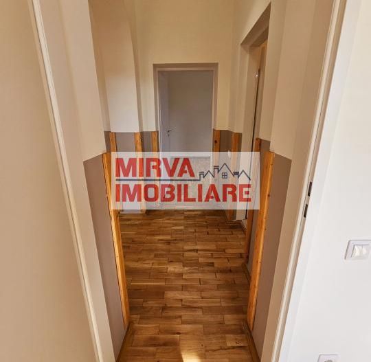 🏢 Spațiu de birouri – 5 camere, 3 băi – Etaj 1 vilă, Zona Centrală - Poză 22