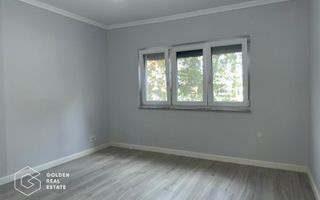 Spațiu comercial renovat 56 mp, parter, Micălaca, lângă Genesys - Poză 4