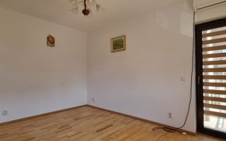 Casă individuală 4 camere - Poză 2