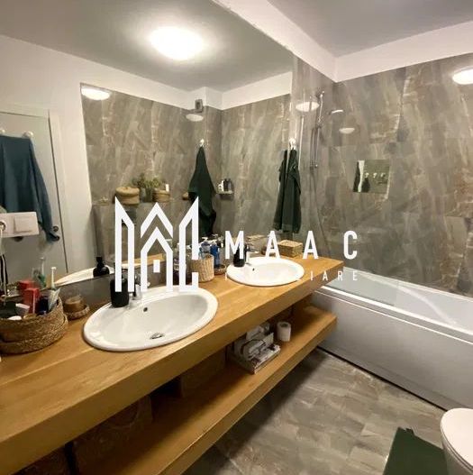 Apartament 4 Camere I 90 MPU I Marcel Iancu -Arhitectilor - Poză 4