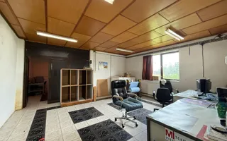 Teren 1400MP + Hala 500MP | Utilitati | Lacul lui Binder - Poză 11