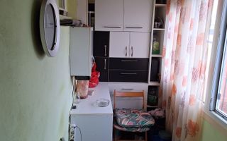 Apartament 3 camere | Complet mobilat și utilat | 2 balcoane - Poză 16