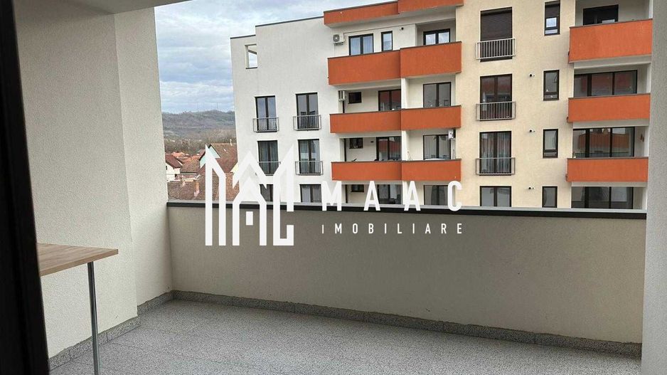 Apartament 3 camere I 102 mp I Balanta Residence - Poză 7