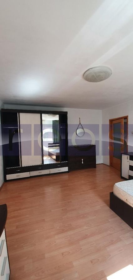 VANZARE 3 CAMERE | ZONA OCTAVIAN GOGA - Poză 2