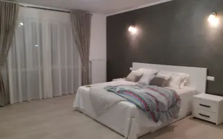 Casa de vanzare, zona centura, tip. duplex - Poză 14