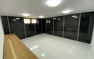 Casă de vânzare | Ultra-centrală | 660 mp utili | 7 unități locative - Poză 6