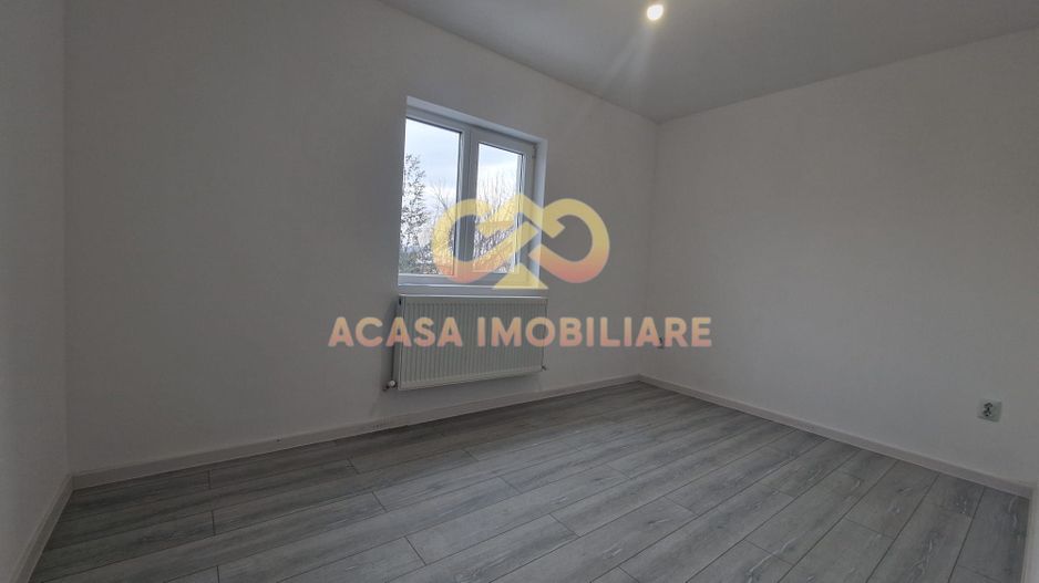 APARTAMENT 2 CAMERE DECOMANDAT  ASTORIA - Poză 6