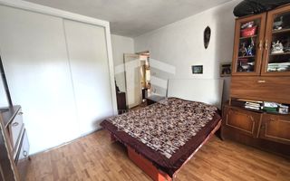 OVIDIU - Casa 3 camere de vanzare. - Poză 17