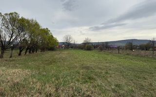 Teren intravilan 2166 mp-Parcelabil-utilitati-Livezile, Zona Rit - Poză 4