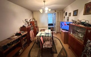 Apartament 2 camere Prelungirea Ghencea/Valea Oltului - Poză 2