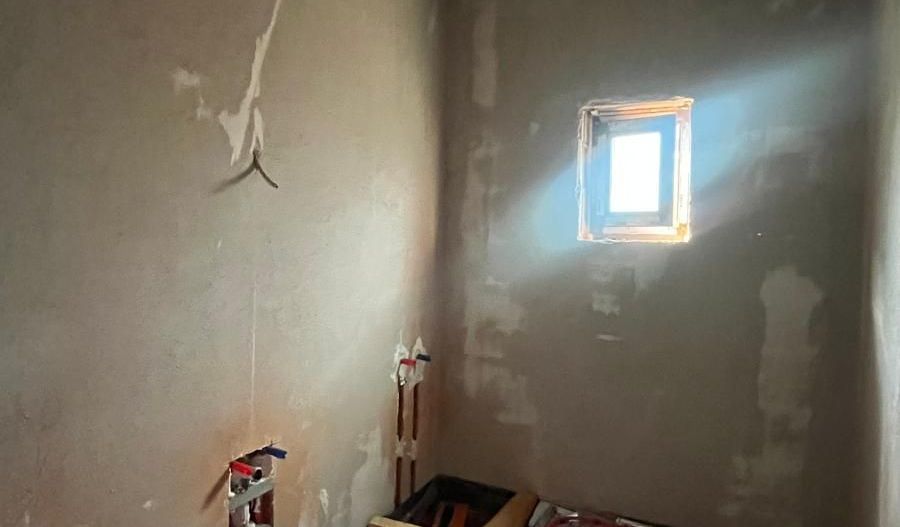 COMISION 0% | Duplex Pe Parter | 69 MP Utili | Mosnita Noua - Poză 5