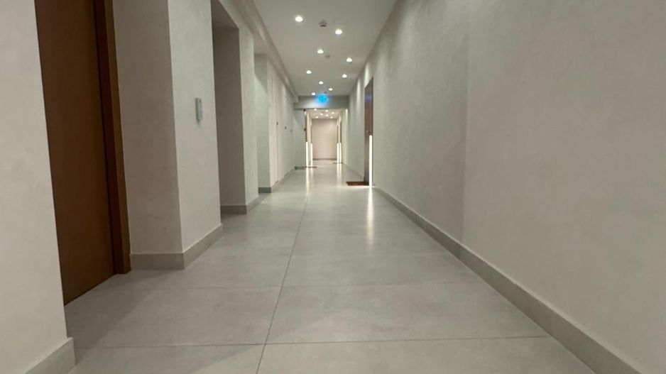 2 CAMERE| AVIATIEI TOWER| - Poză 22