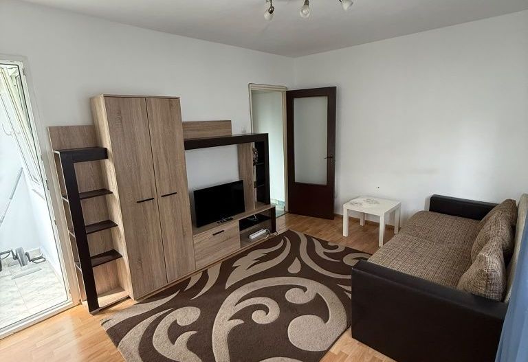 Apartament 2 camere Baba Novac aproape de IOR și Dristor - Poză 2