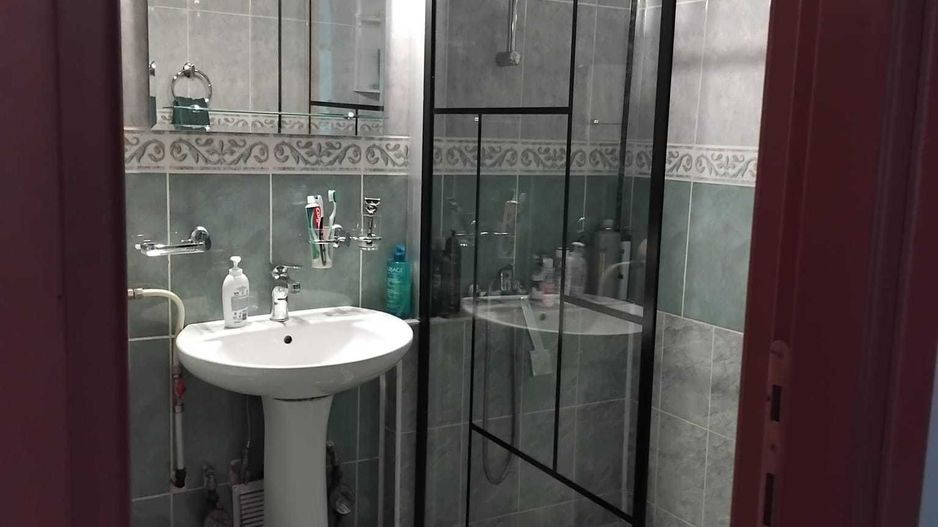 Închiriere Apartament cu 2 camere, 2 parcări incluse, ParkLake - Poză 6