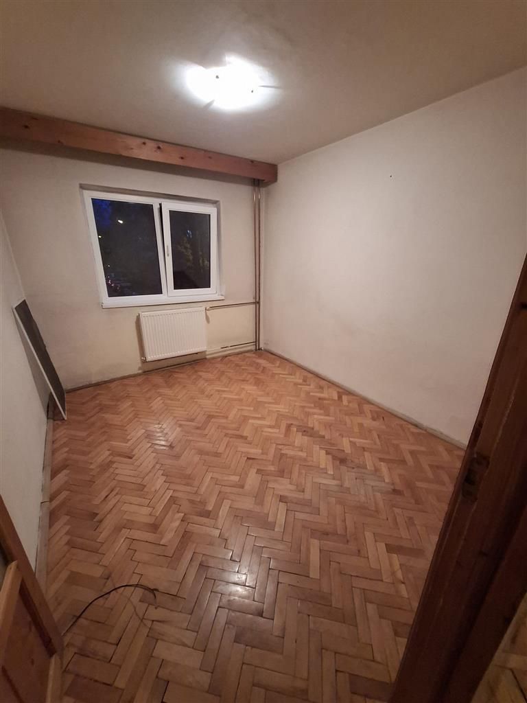Aradului et 1 2 camere deomandat 2 balcoane negociabil - Poză 11
