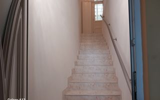 BRASADAS vinde casa 2 cam cu etaj 6 ari zona Bercu Rosu. - Poză 3